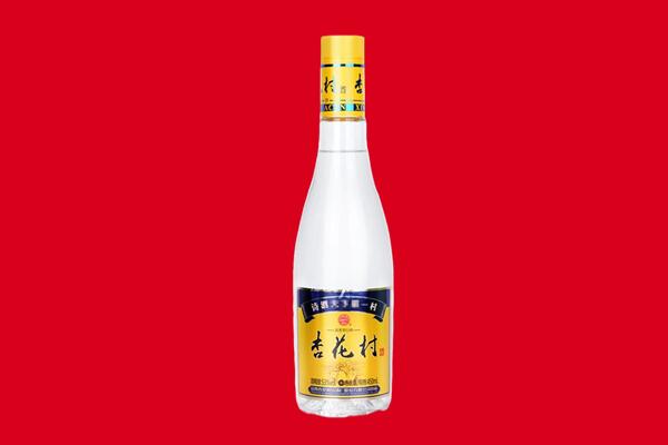 克东县杏花村回收.jpg