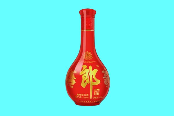 克东县郎酒回收.jpg