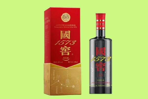 克东县回收国窖1573.jpg